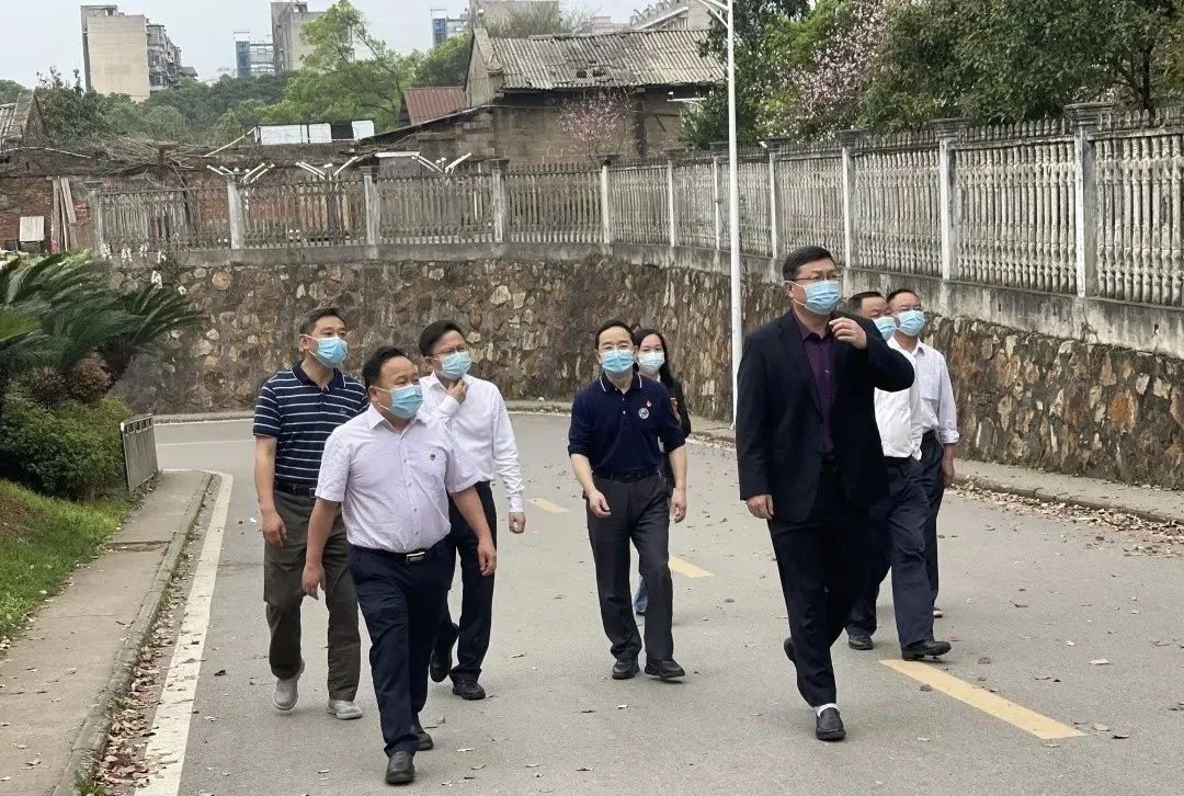 微信图片_20220321163438.jpg 微信图片_20220321163438.jpg