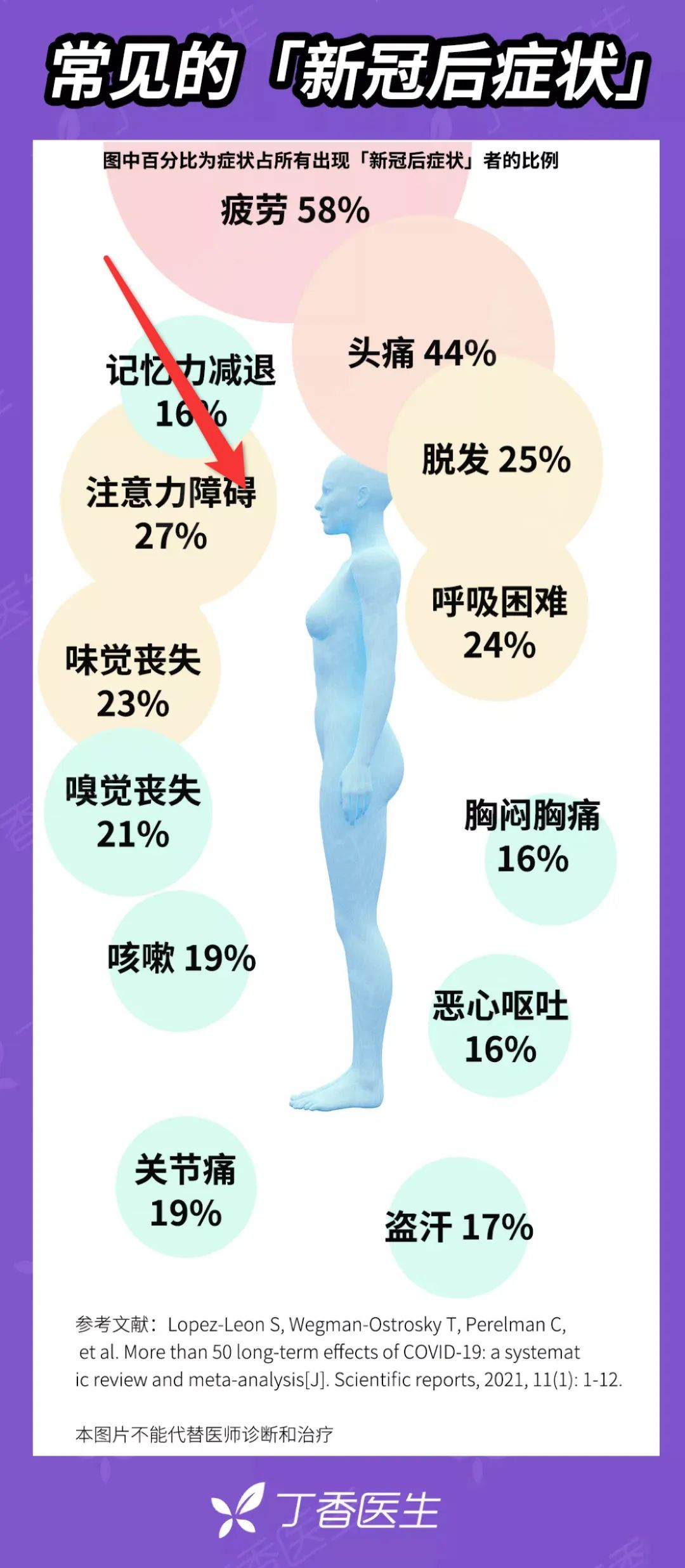 微信图片_20230411085030.png 微信图片_20230411085030.png