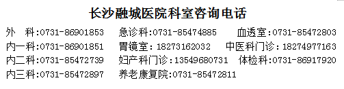 999.png 999.png