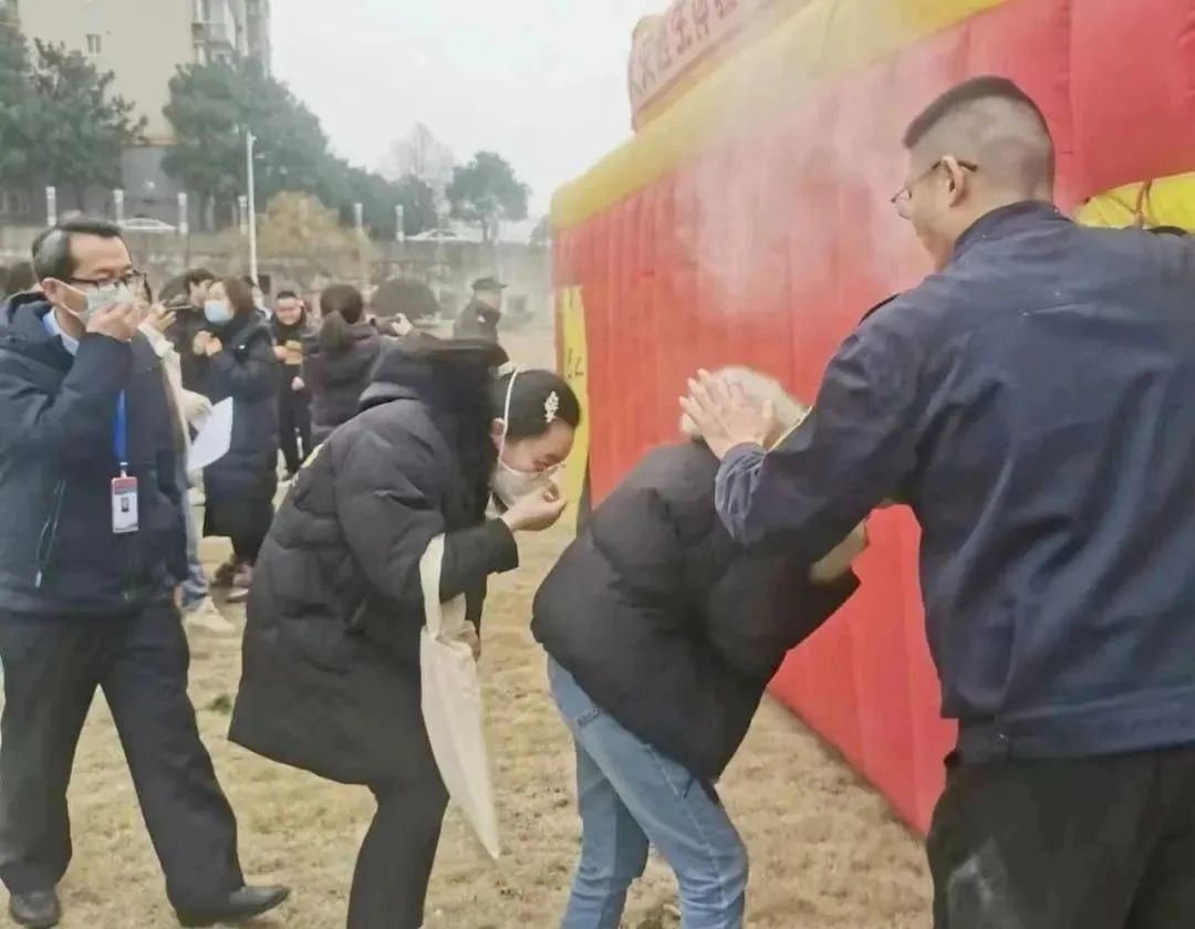 3.jpg 3.jpg
