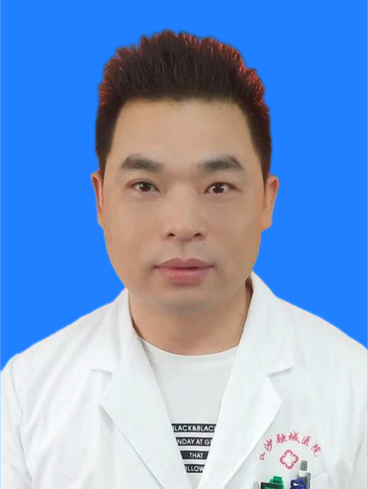 6015990dfd51bf7792c14308077d6d6a.png 6015990dfd51bf7792c14308077d6d6a.png