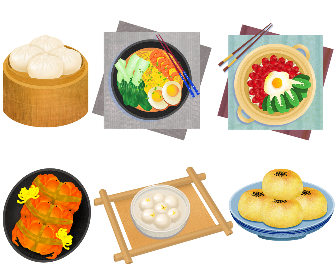 b153d5ea9c60f22e83e7410df97293bf.png b153d5ea9c60f22e83e7410df97293bf.png