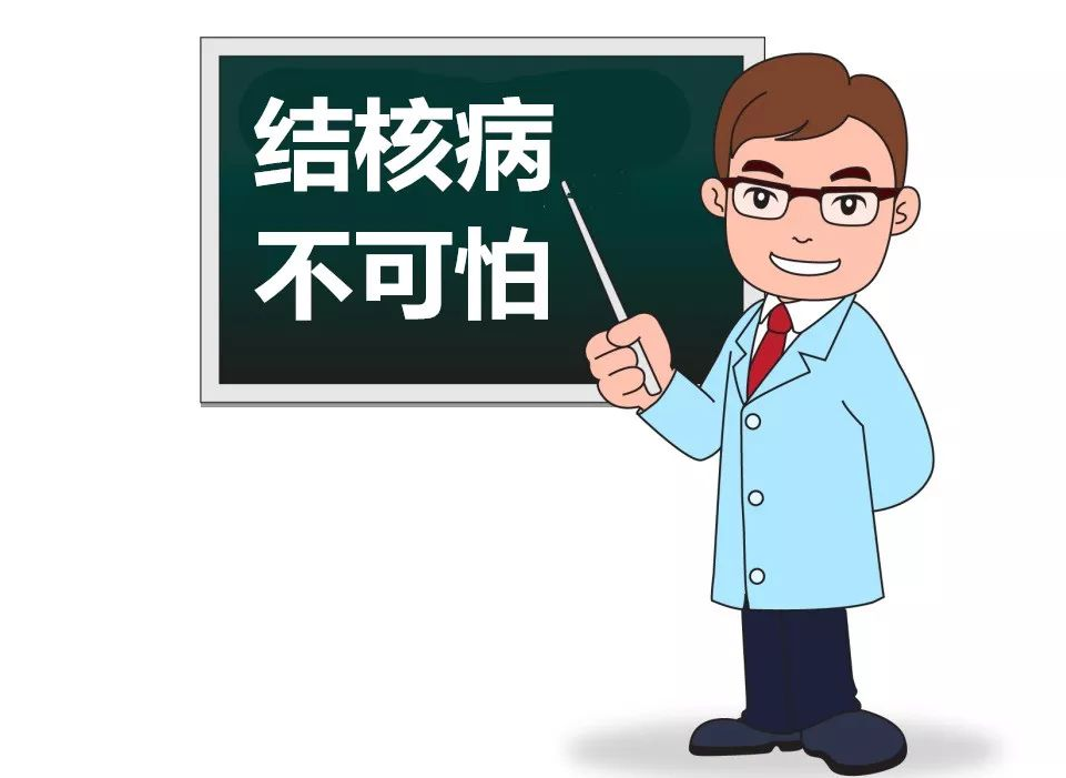 1ff986661696c7296ff19a7310227fdc.png 1ff986661696c7296ff19a7310227fdc.png