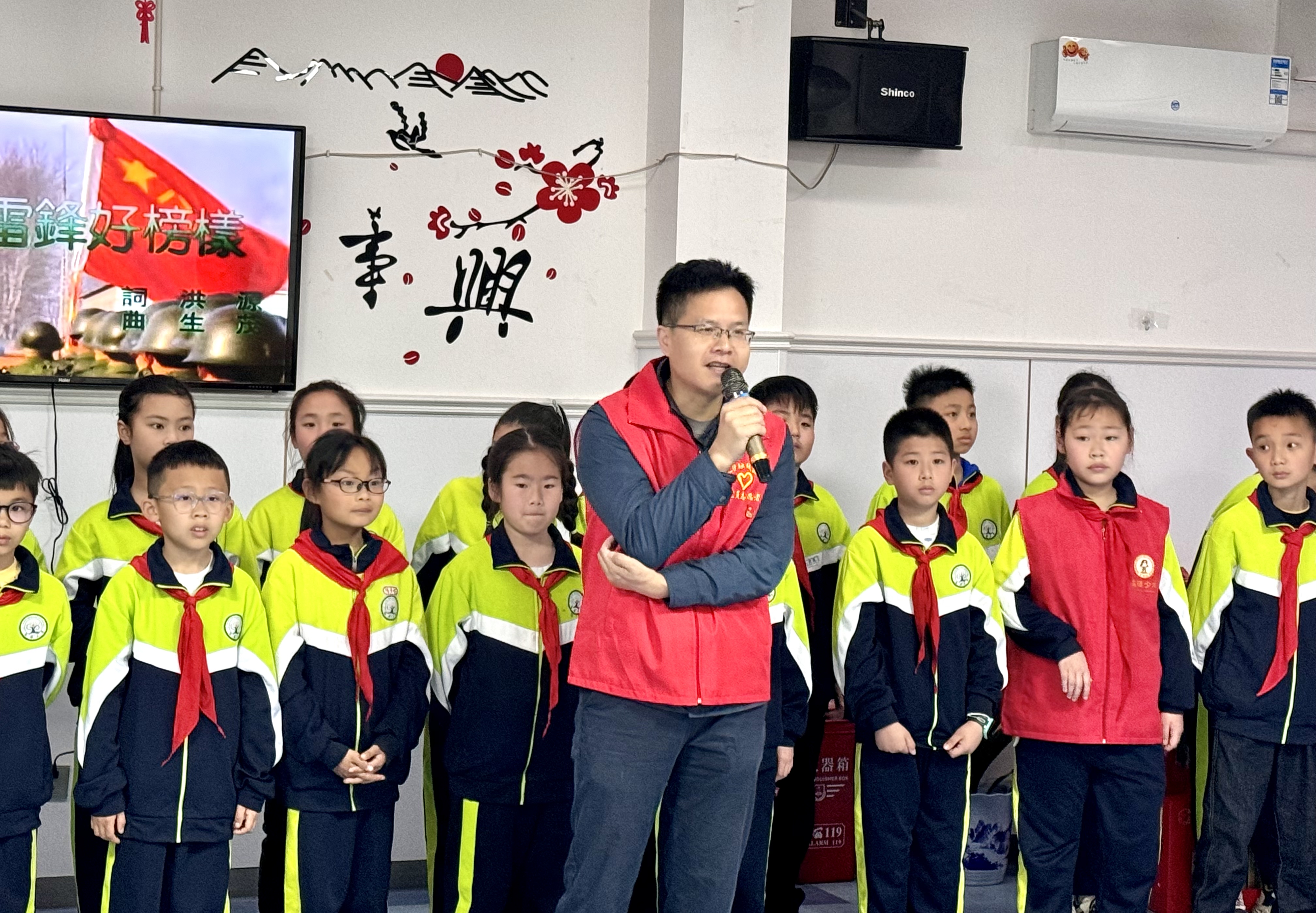 微信图片_20240325091455.jpg 微信图片_20240325091455.jpg
