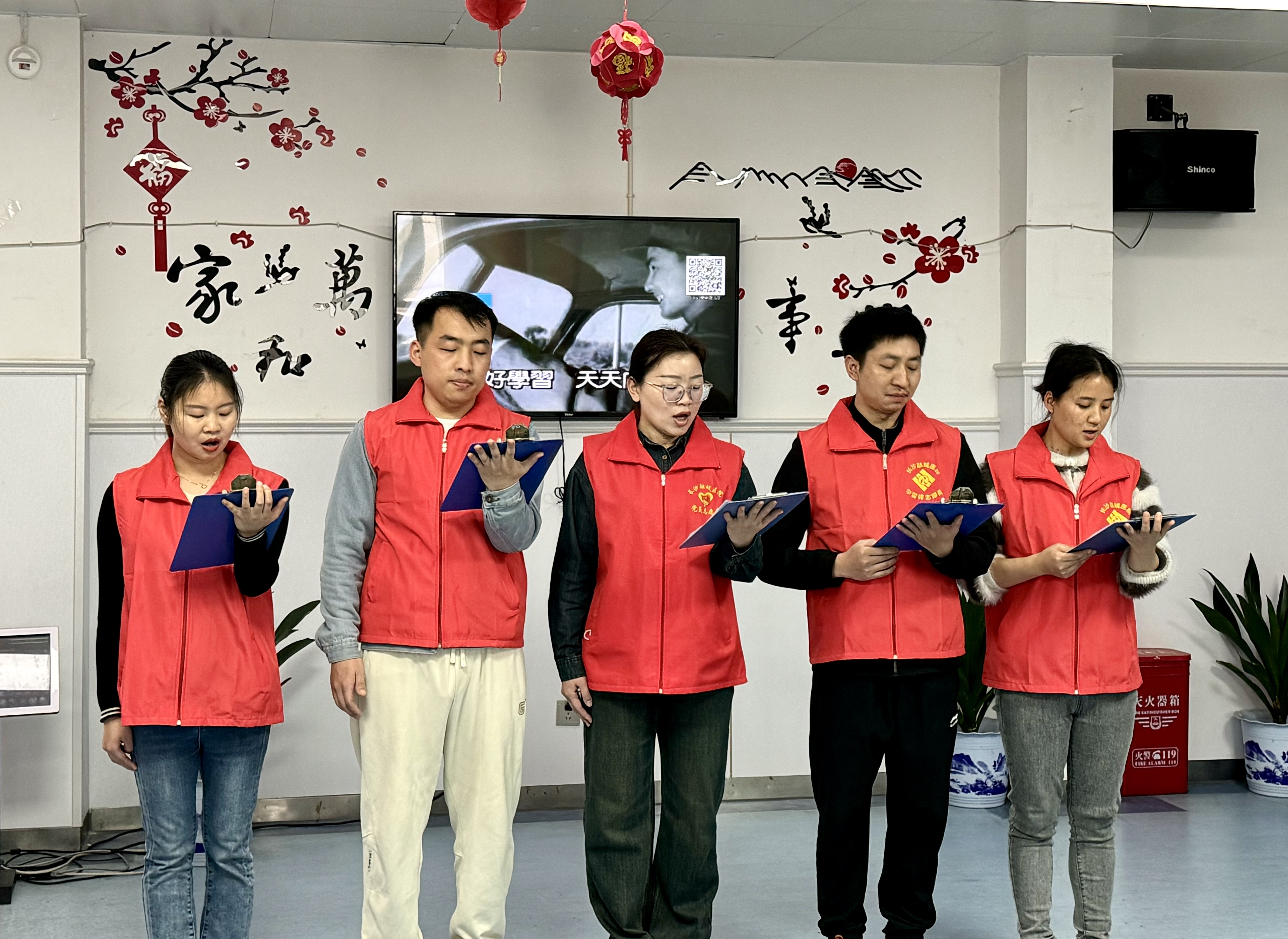微信图片_20240325091443.jpg 微信图片_20240325091443.jpg