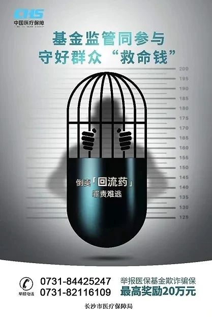 aaeef4c2b89543ee9afc7f4ebc8cee2a.jpg aaeef4c2b89543ee9afc7f4ebc8cee2a.jpg