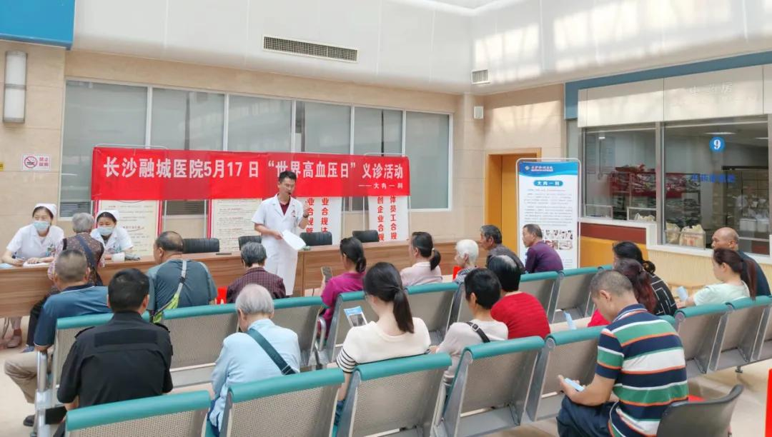图片11.png 图片11.png