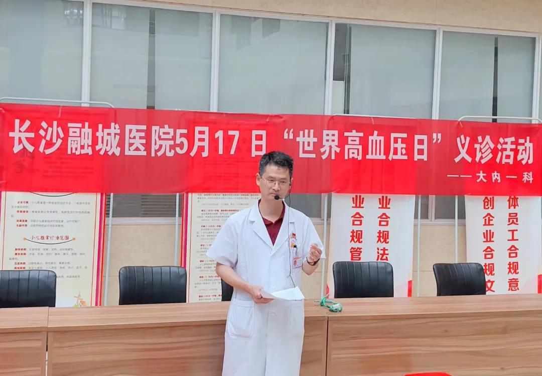 图片12.png 图片12.png