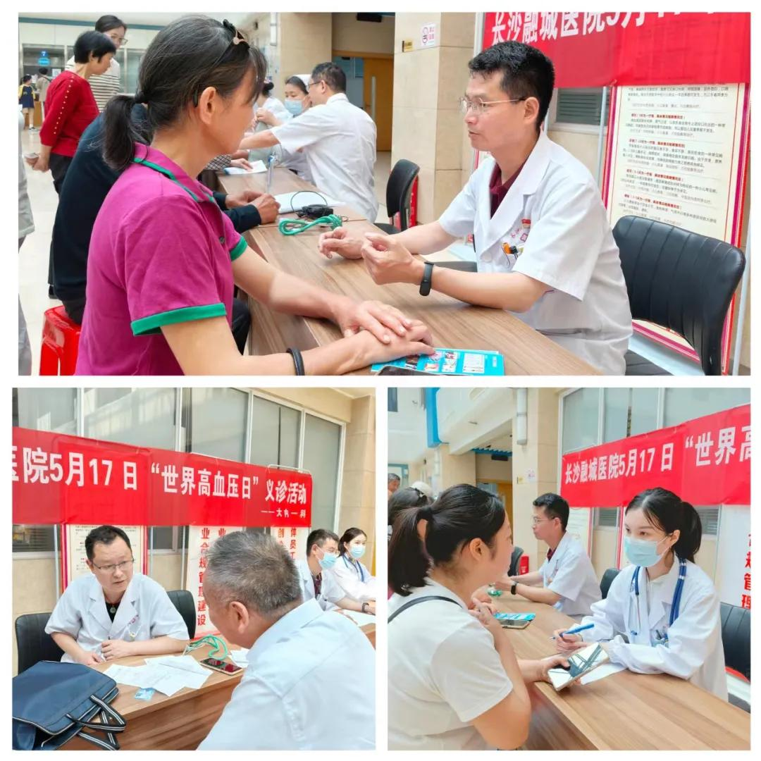 图片13.png 图片13.png