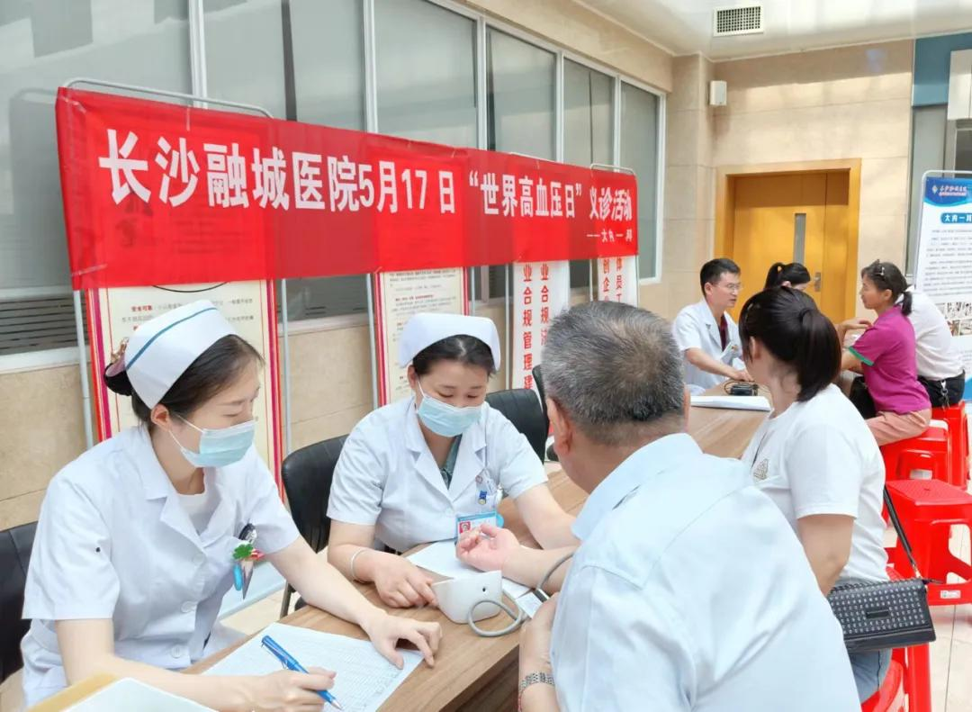 图片14.png 图片14.png