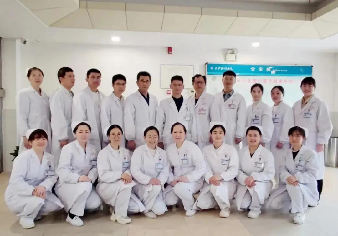 图片15.png 图片15.png