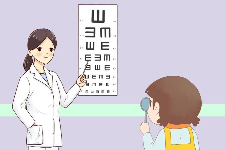 图片4.png 图片4.png