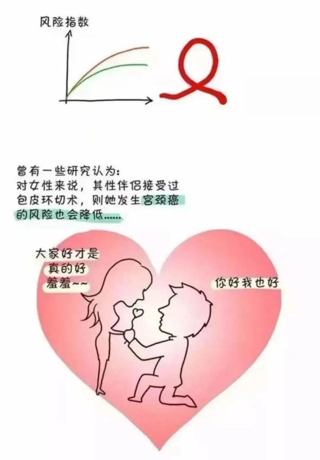 图片10.png 图片10.png