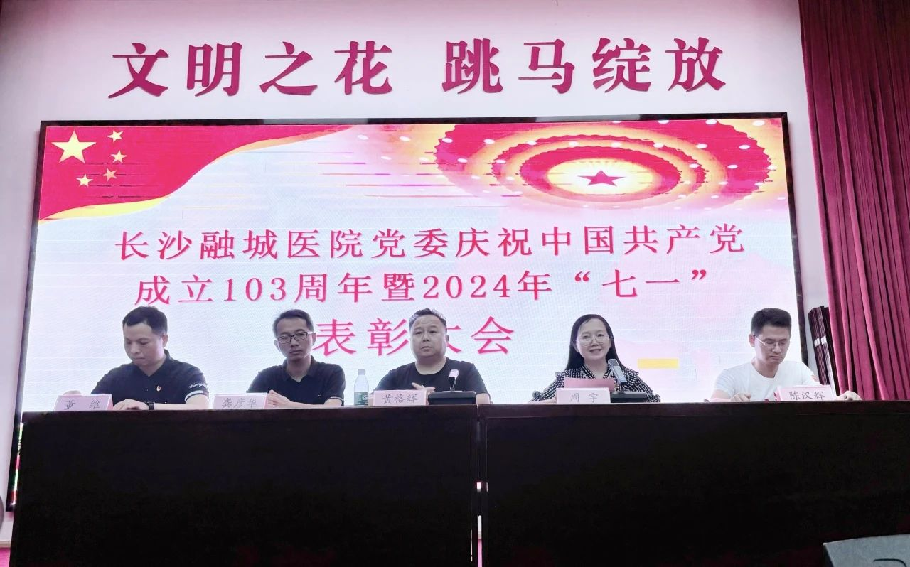 图片6.png 图片6.png