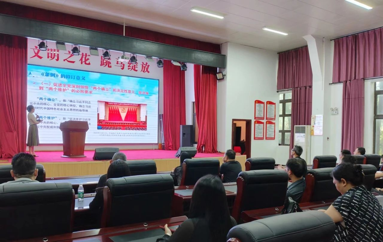 图片8.png 图片8.png