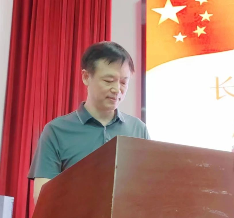 图片10.png