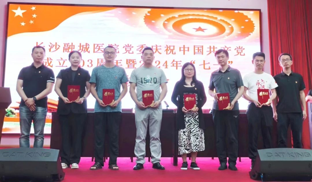 图片11.png 图片11.png