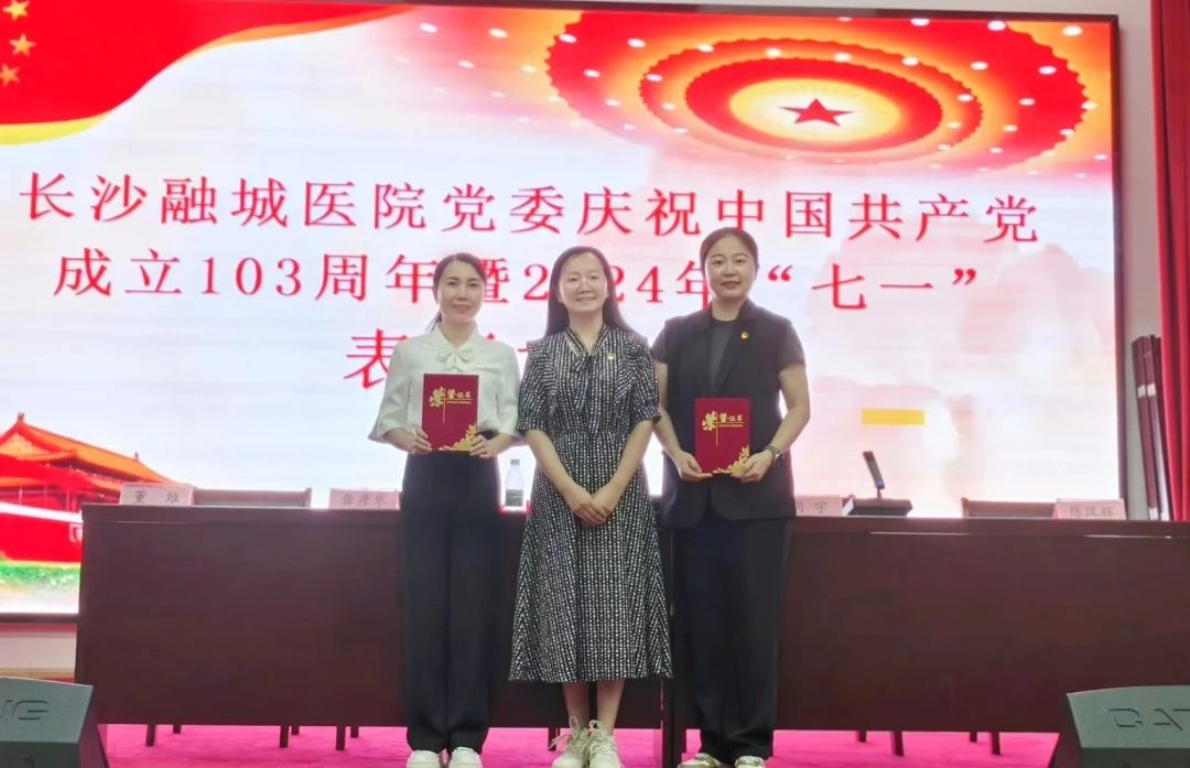 图片12.png 图片12.png