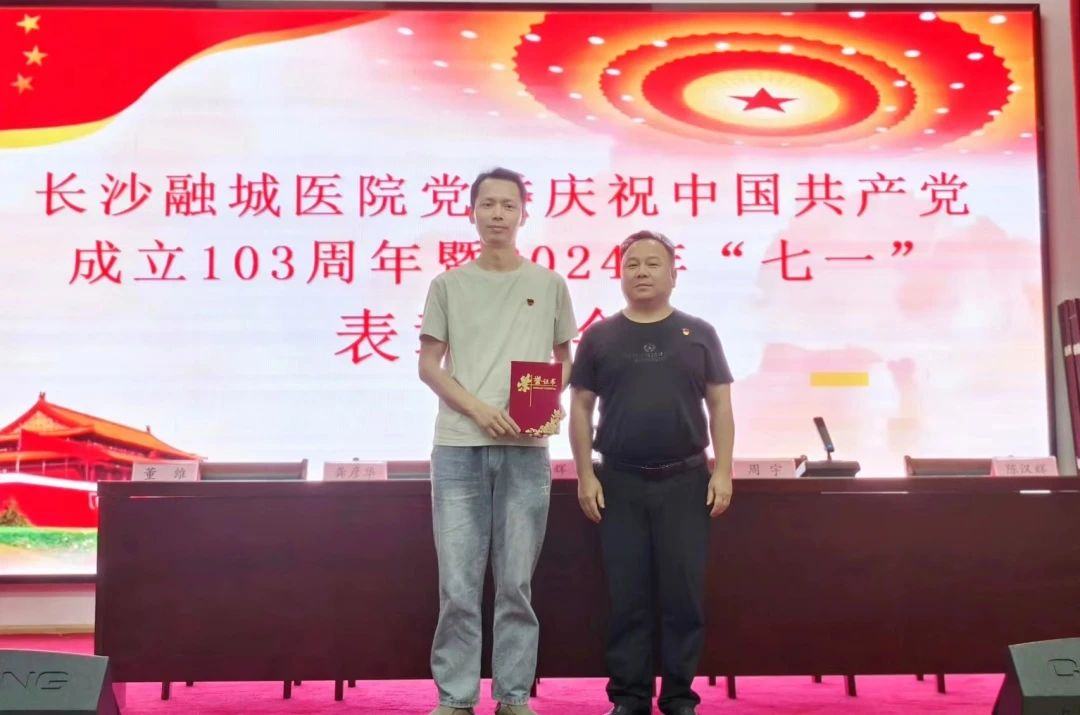 图片13.png 图片13.png