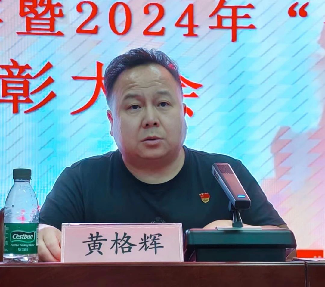 图片14.png 图片14.png