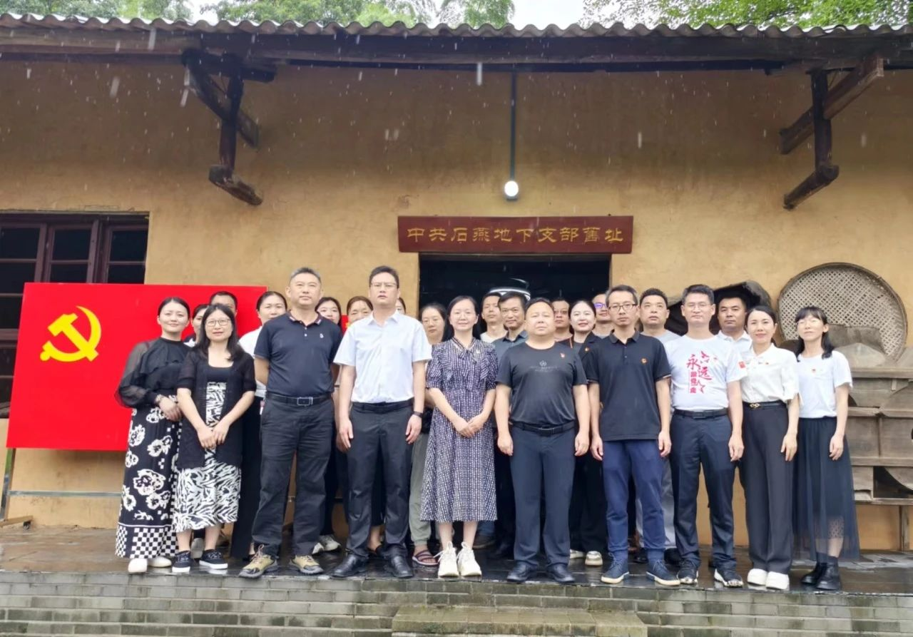 图片15.png 图片15.png
