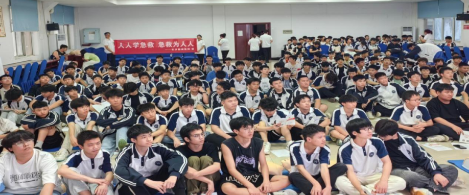 图片7.png 图片7.png