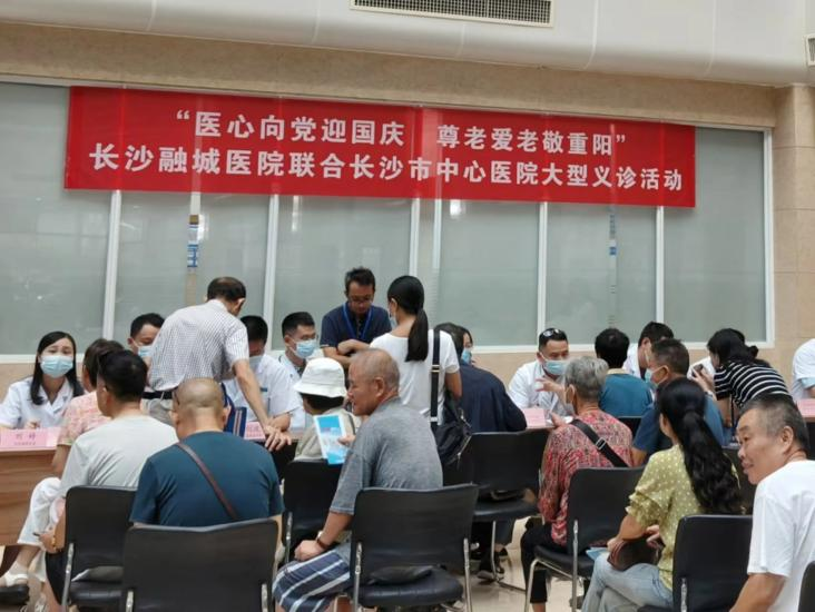 图片10.png 图片10.png
