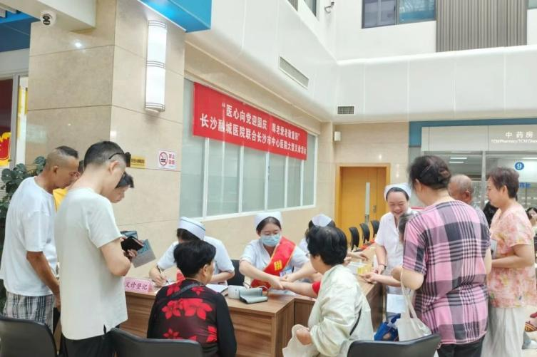 图片11.png 图片11.png