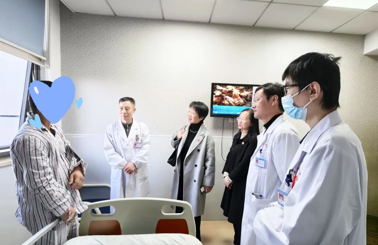 微信图片_20250208110625.jpg 微信图片_20250208110625.jpg
