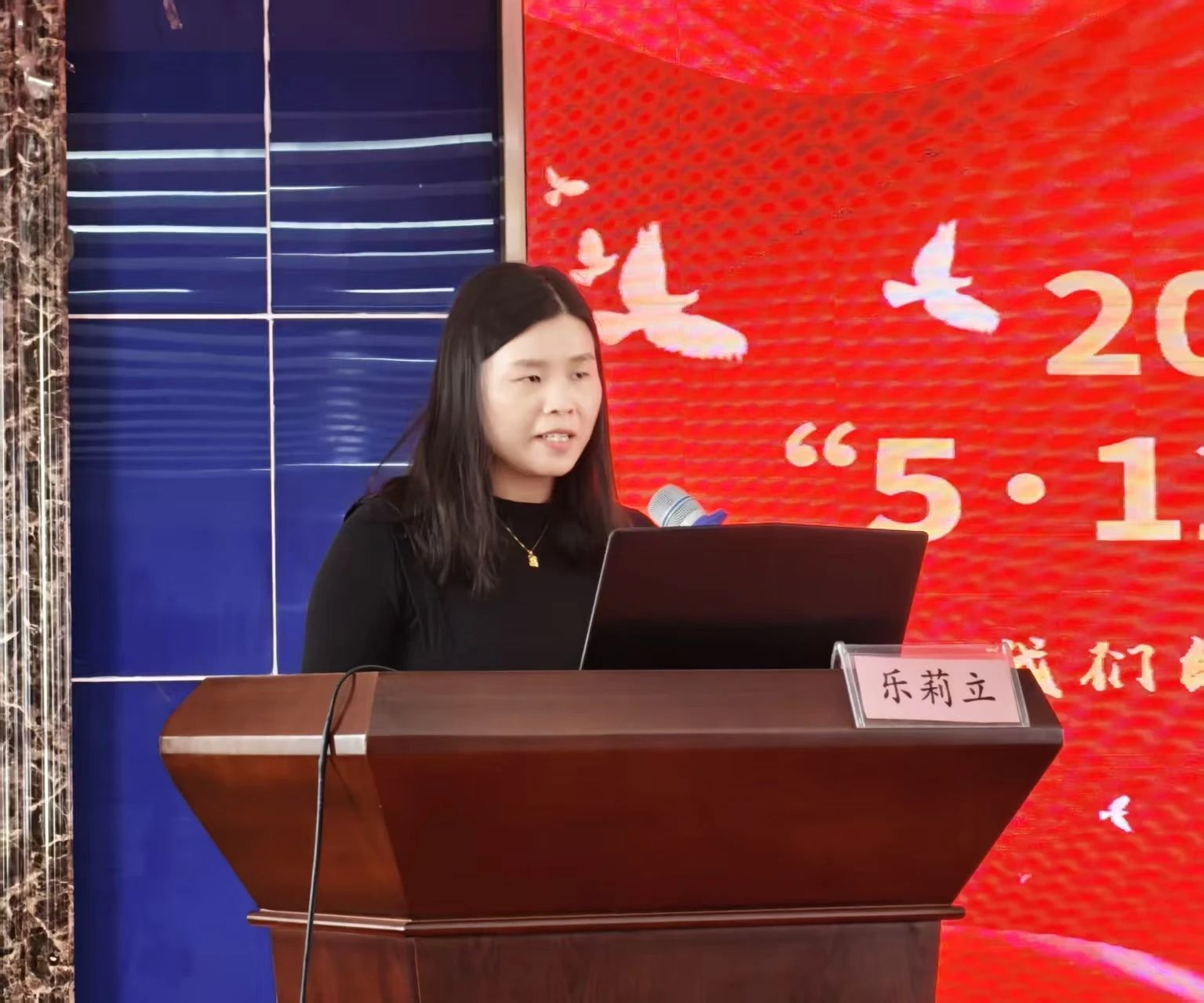图片5.png 图片5.png