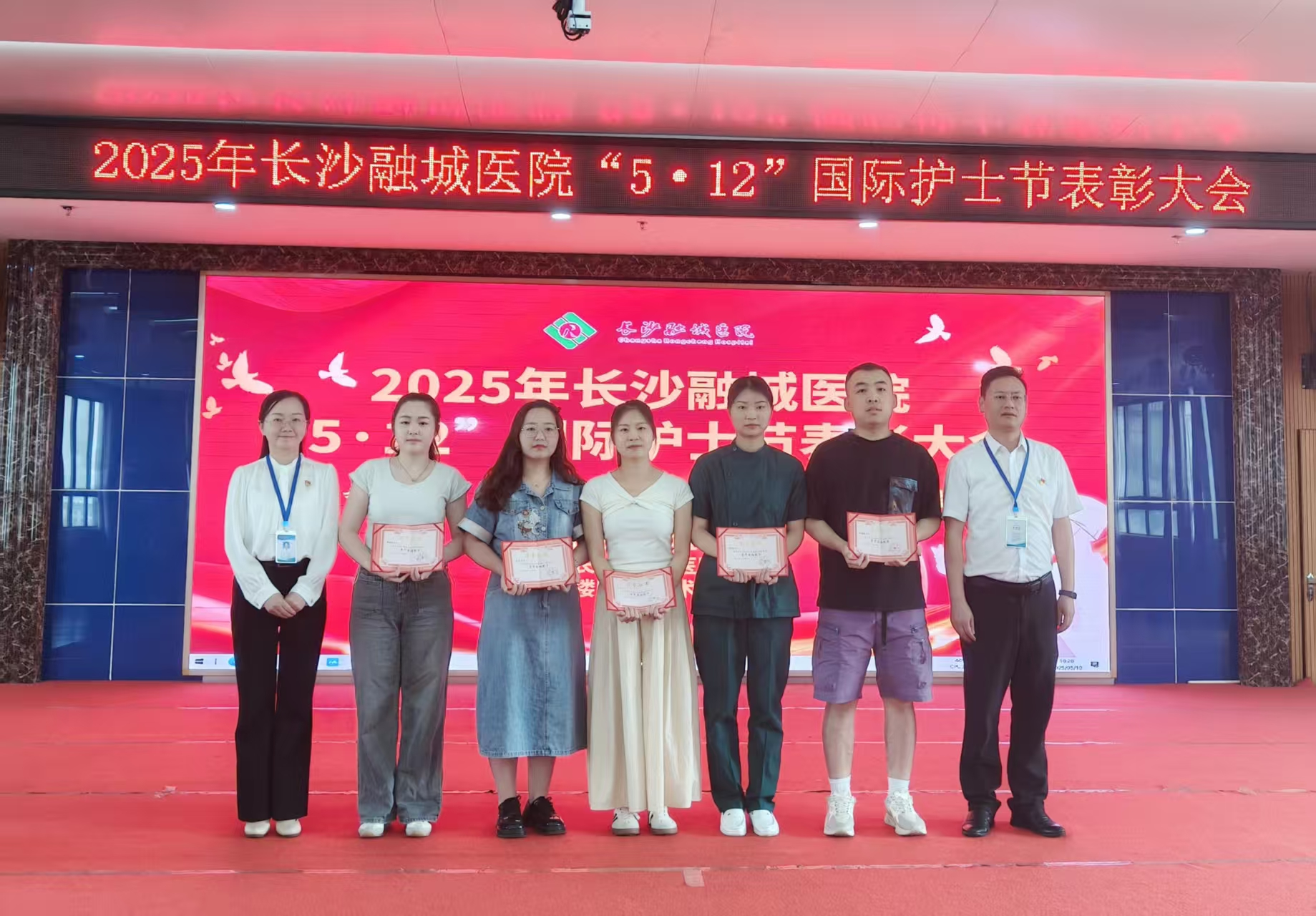 图片11.png