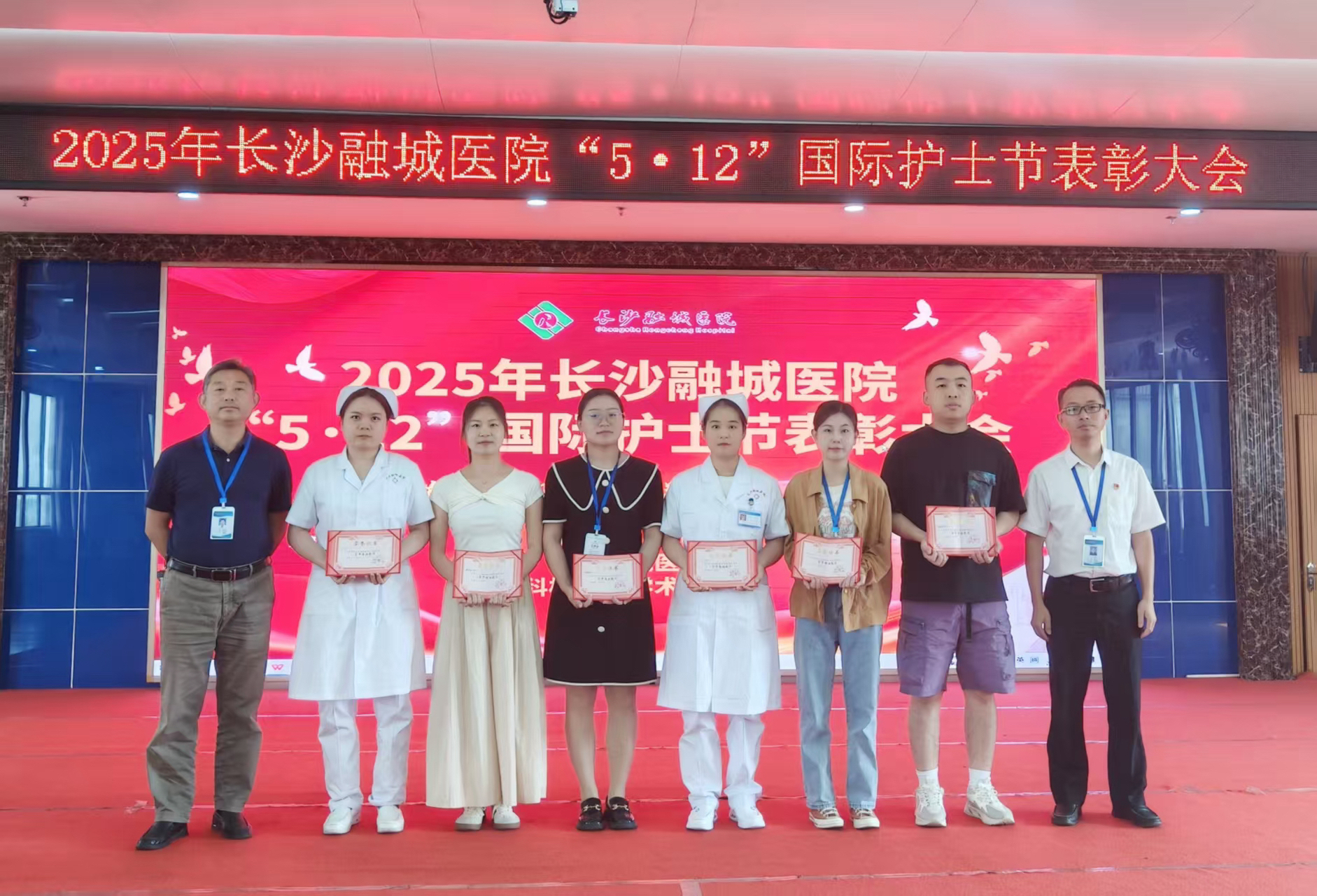 图片12.png