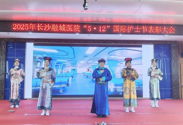 图片14.png