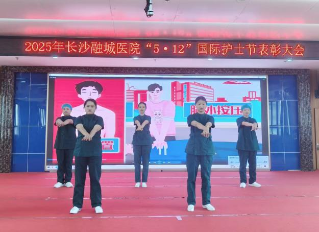 图片16.png