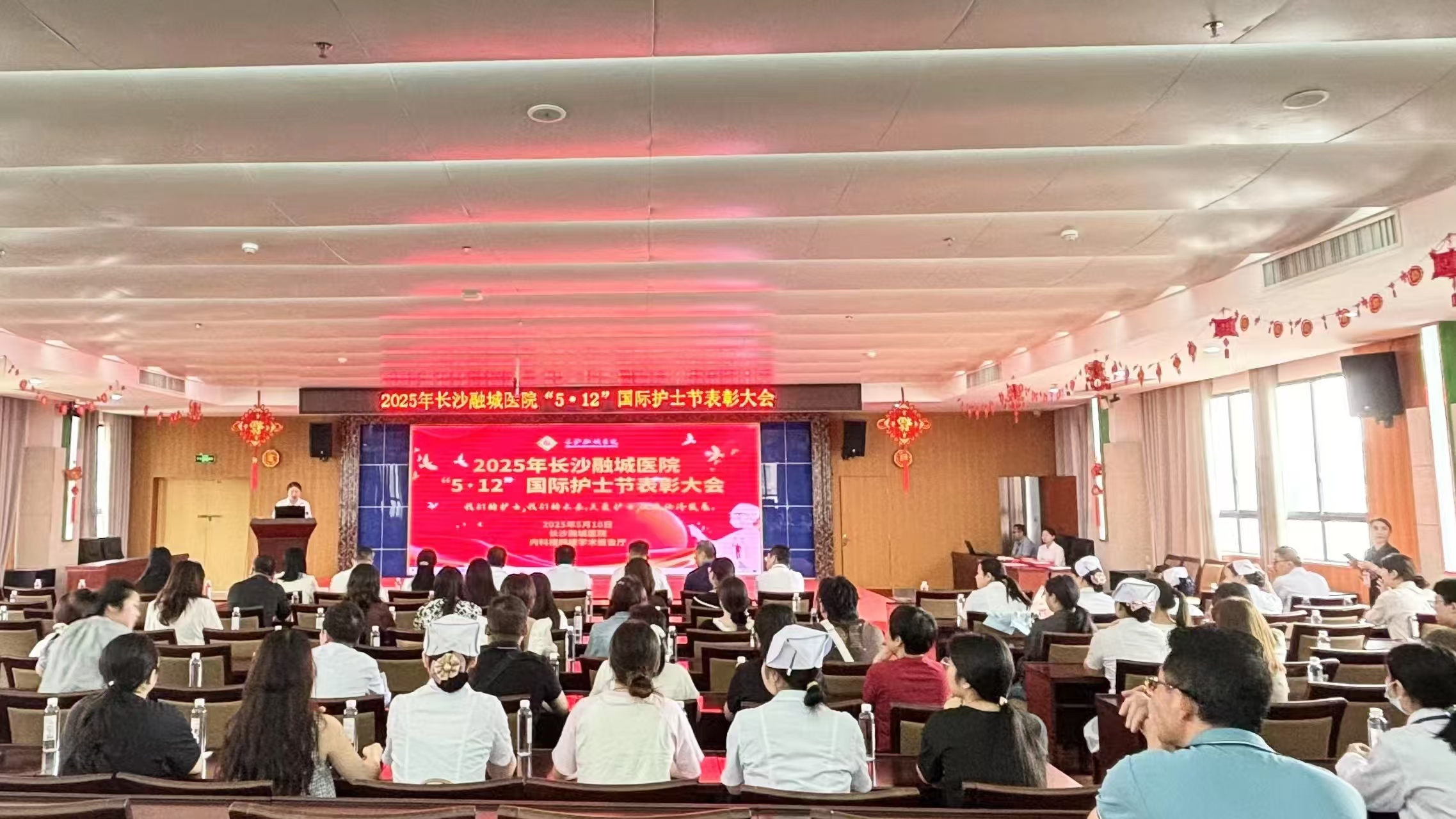 微信图片_20250514142534.jpg 微信图片_20250514142534.jpg