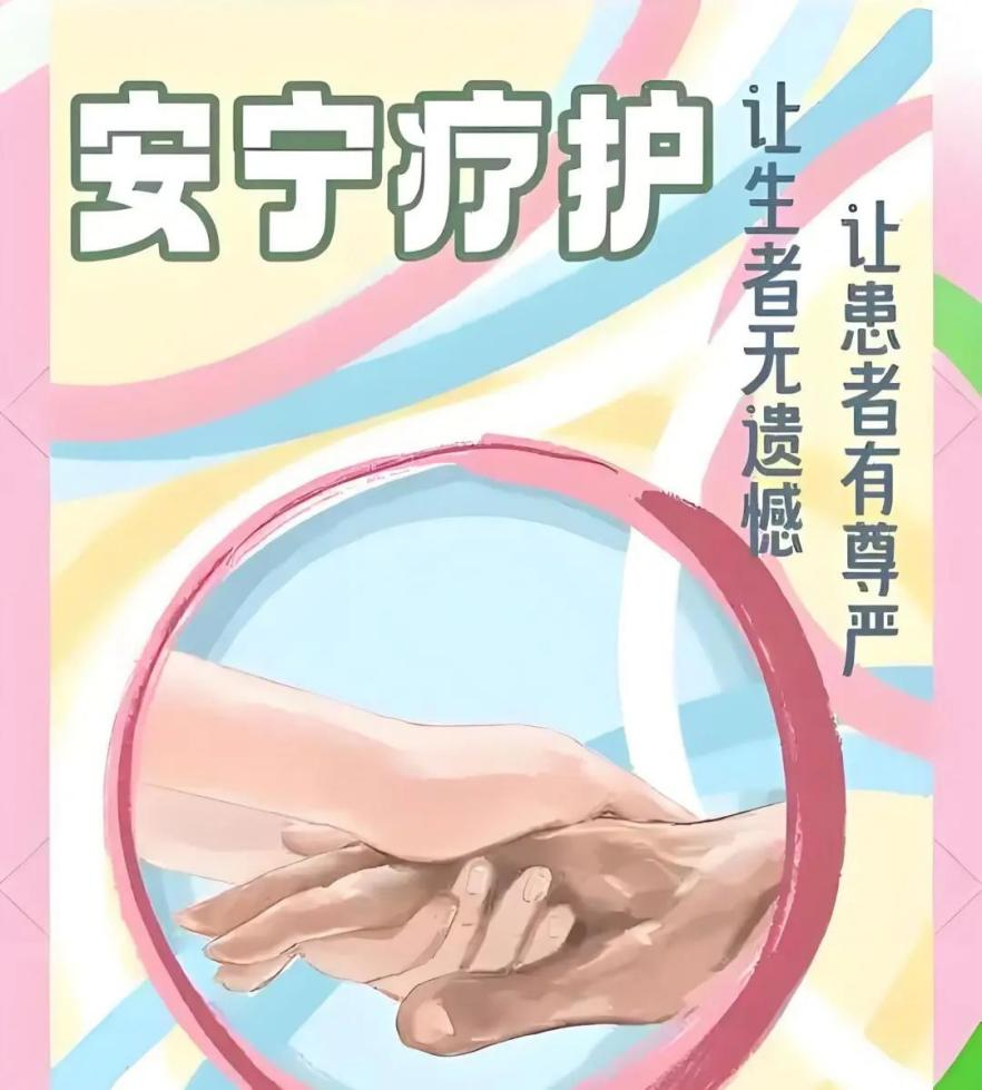c.png c.png