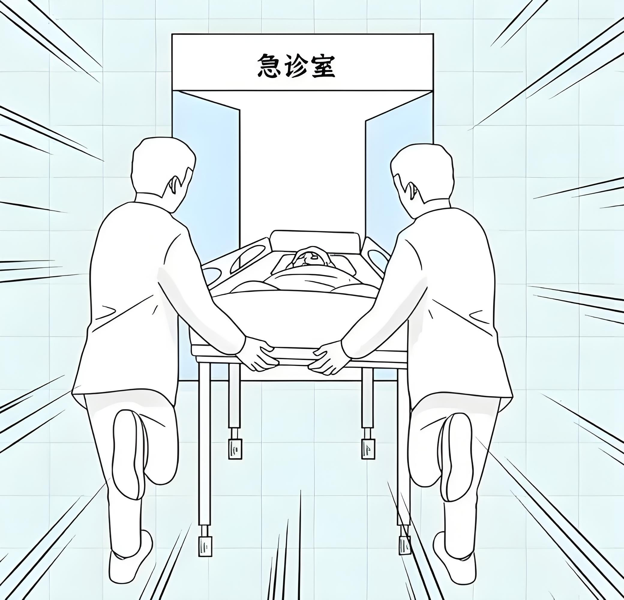 图片5.png 图片5.png