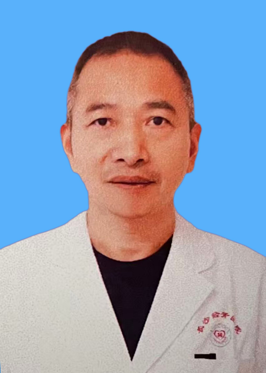 010.png 010.png