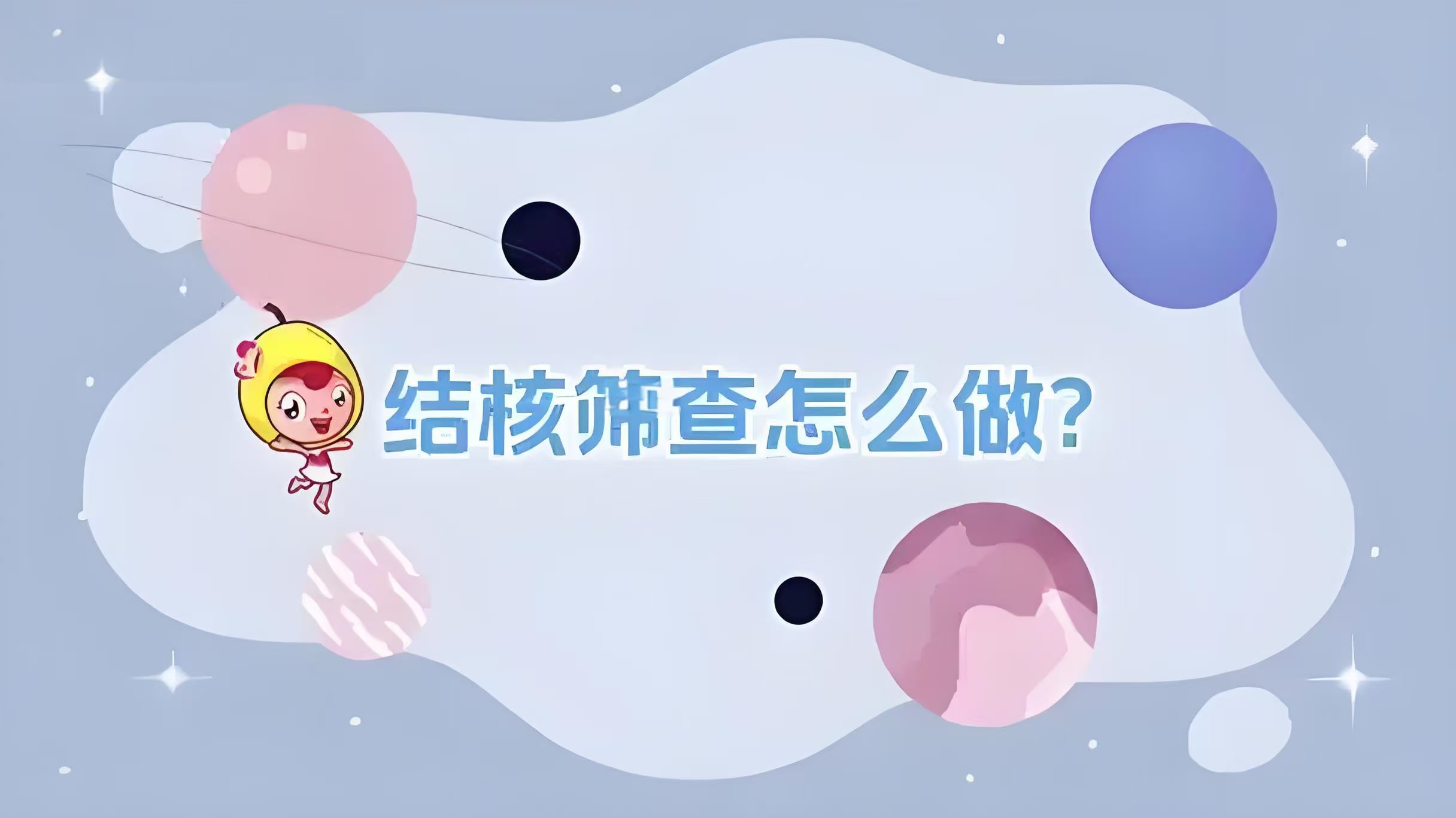 微信图片_20250607091044.jpg 微信图片_20250607091044.jpg