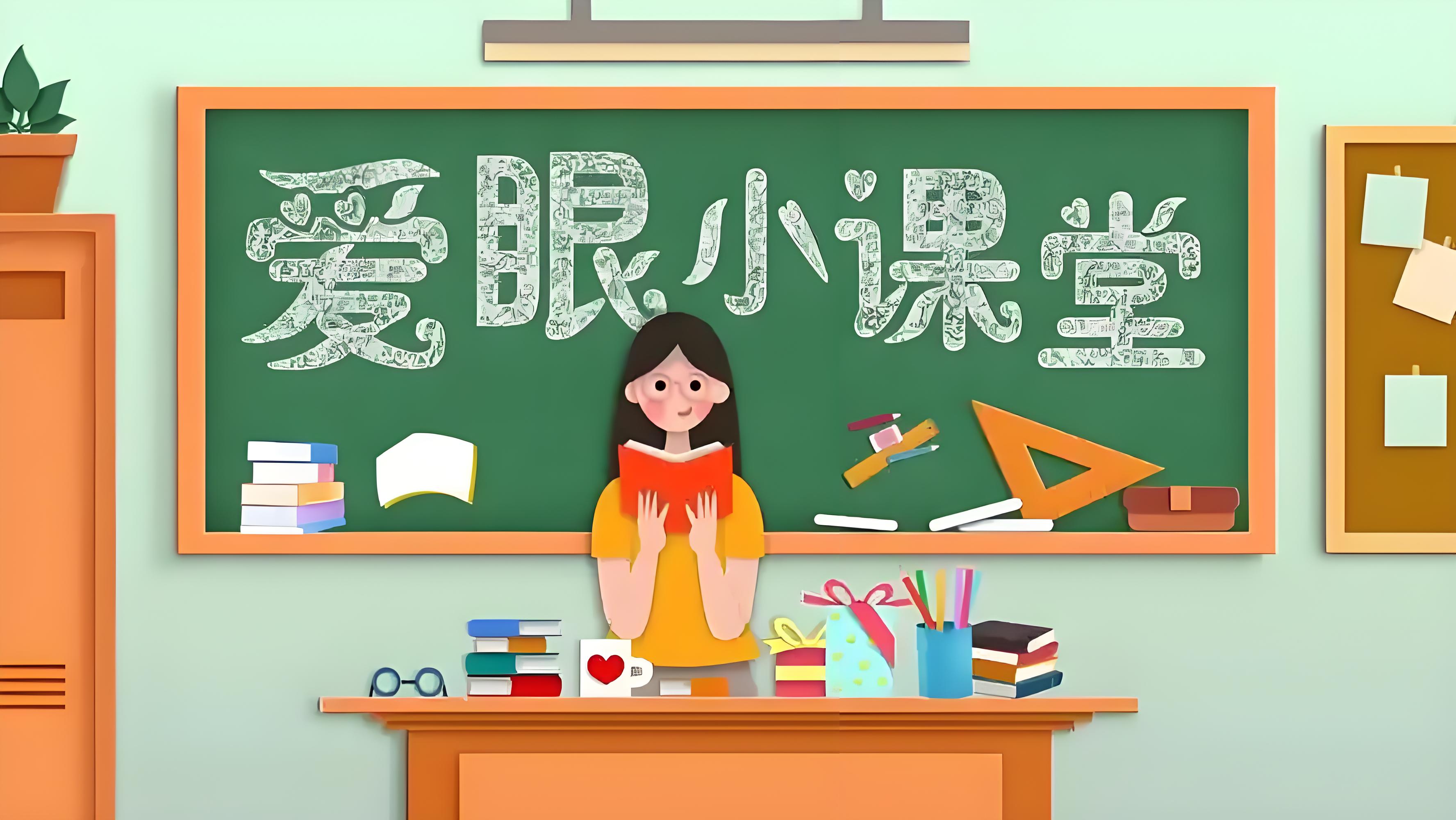 微信图片_20250609153115.jpg 微信图片_20250609153115.jpg