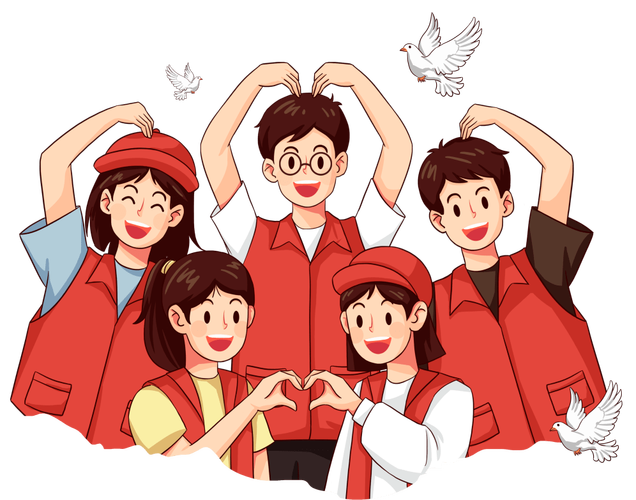 微信图片_20250609160610.png 微信图片_20250609160610.png