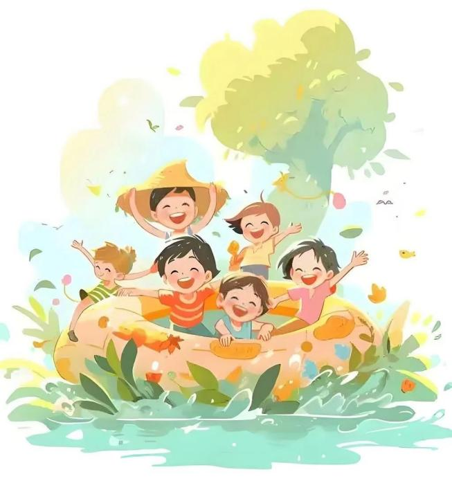 图片1.png 图片1.png