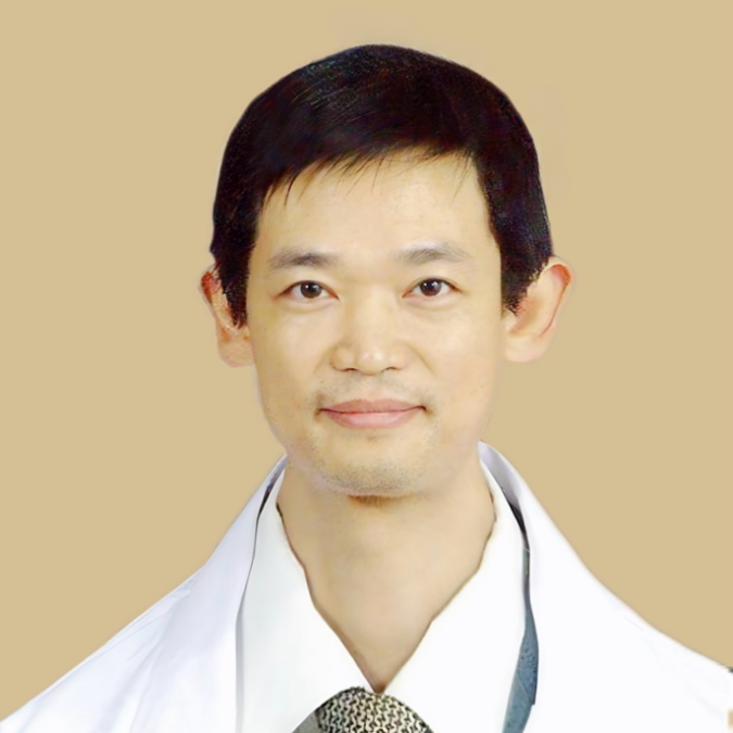 图片2.png 图片2.png