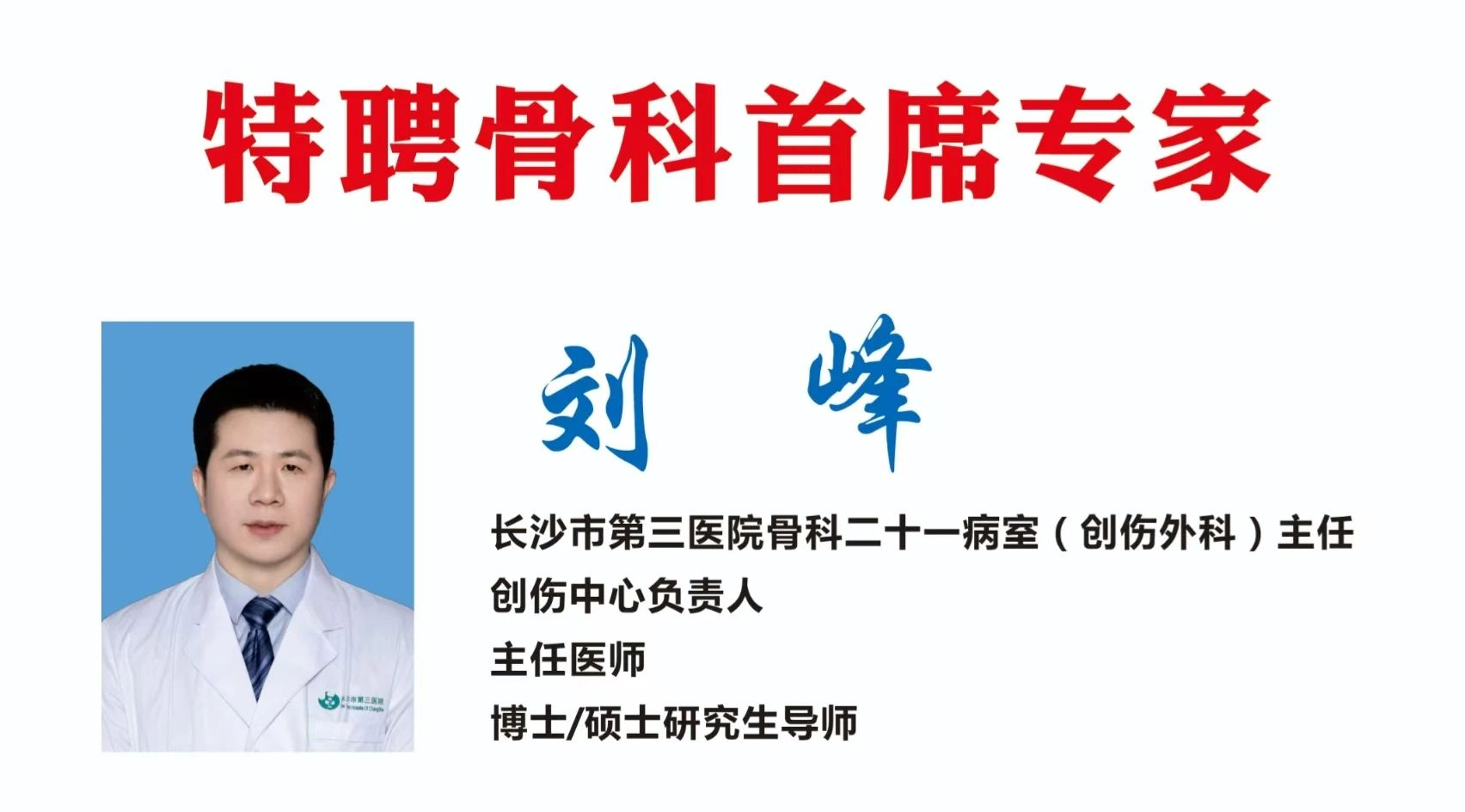 图片6.png 图片6.png