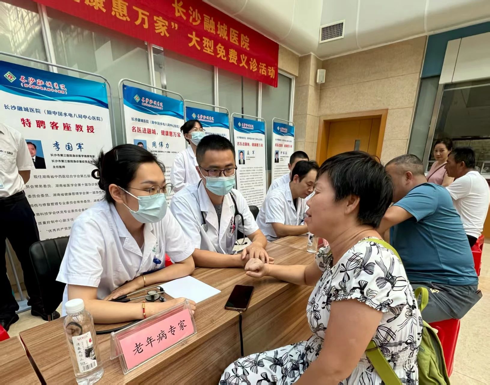 图片3.png 图片3.png