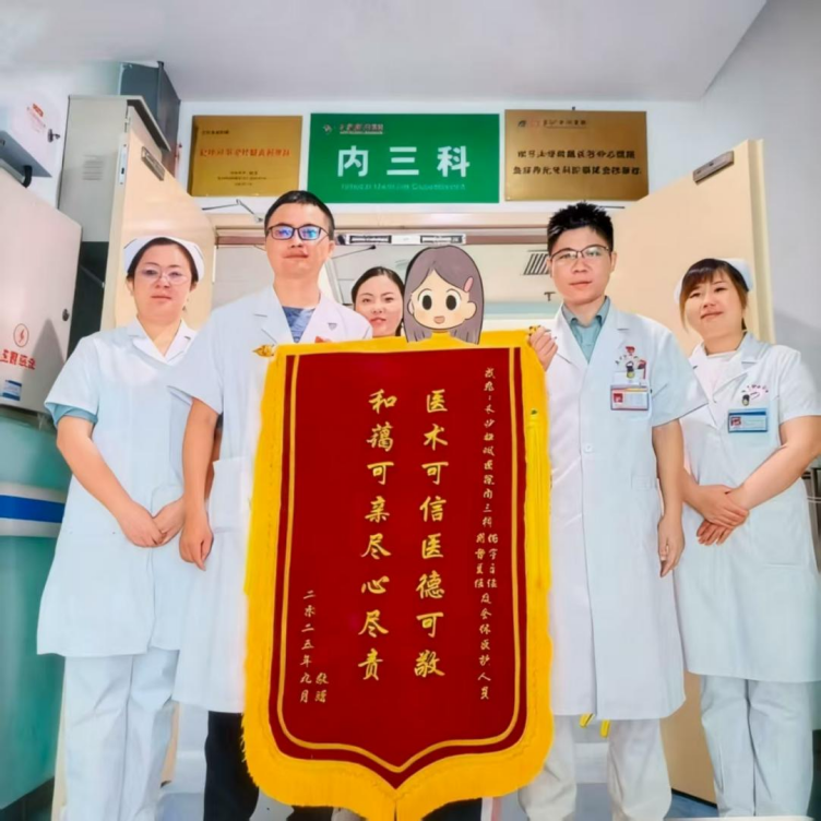 图片1.png 图片1.png