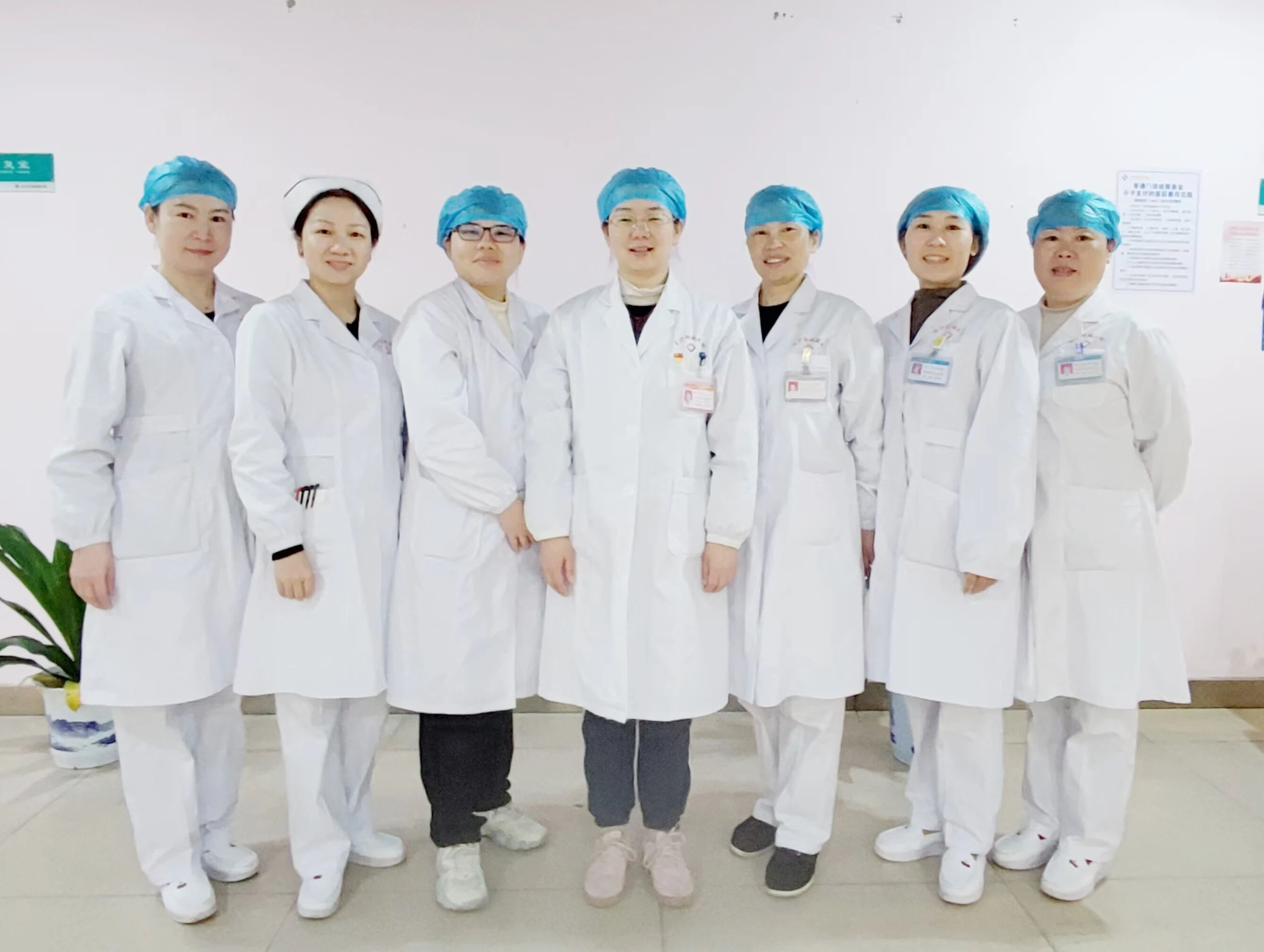 图片6.png 图片6.png
