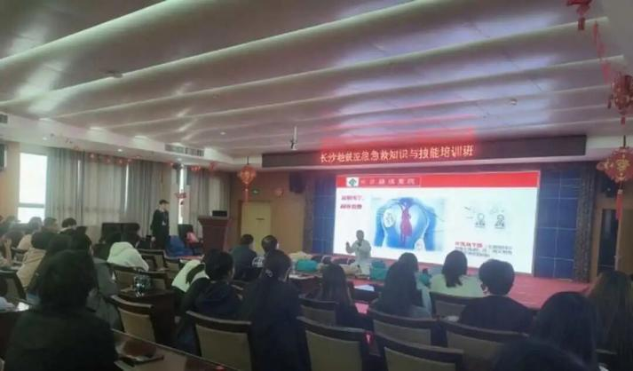图片4.png 图片4.png