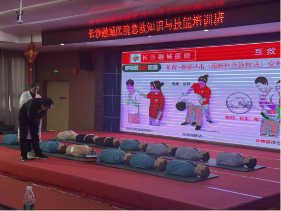 图片5.png 图片5.png