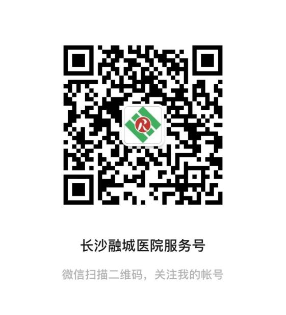 图片6.png 图片6.png